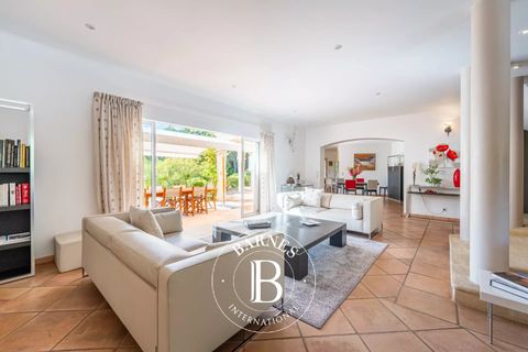 Villa i Venelles, Bouches-du-Rhone, Venelles - € 1.970.000 | Ref: 82229876 - foto 6