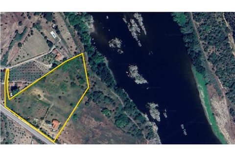 Villa a Tramagal, Santarem, Tramagal - € 440.000 | Ref: 24-IV-0202 - foto 29