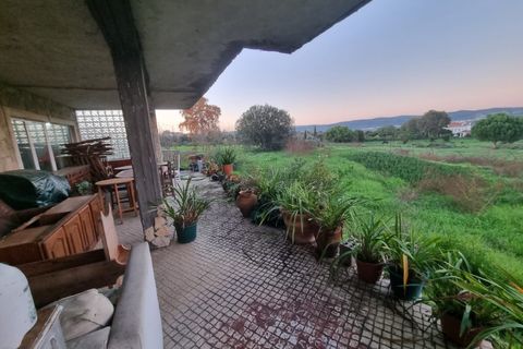 Villa a Tramagal, Santarem, Tramagal - € 440.000 | Ref: 24-IV-0202 - foto 4