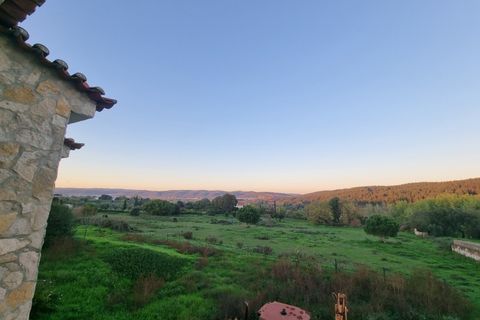 Villa a Tramagal, Santarem, Tramagal - € 440.000 | Ref: 24-IV-0202 - foto 7