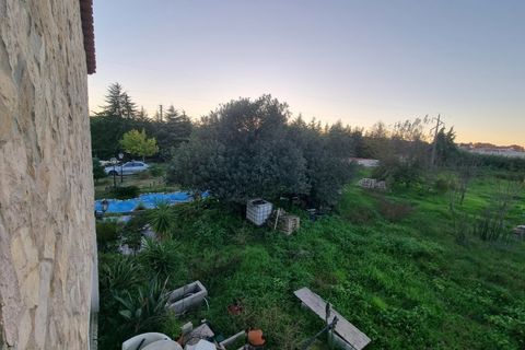 Villa a Tramagal, Santarem, Tramagal - € 440.000 | Ref: 24-IV-0202 - foto 8