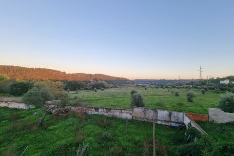 Villa a Tramagal, Santarem, Tramagal - € 440.000 | Ref: 24-IV-0202 - foto 10