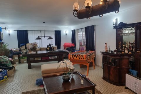 Villa a Tramagal, Santarem, Tramagal - € 440.000 | Ref: 24-IV-0202 - foto 11