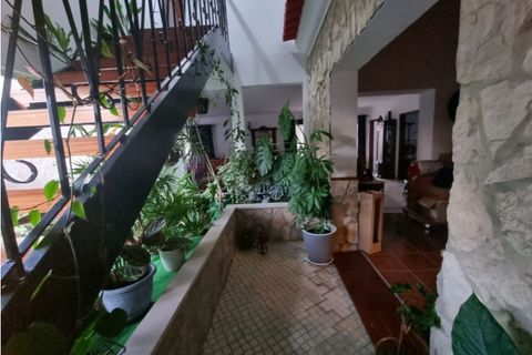 Villa a Tramagal, Santarem, Tramagal - € 440.000 | Ref: 24-IV-0202 - foto 12