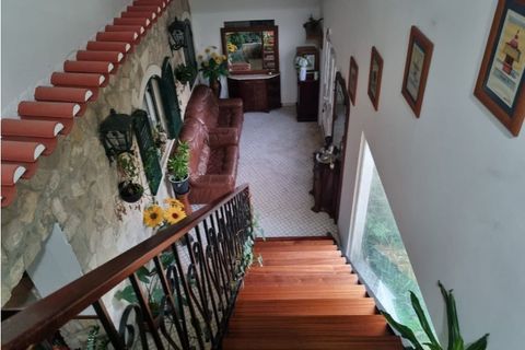 Villa a Tramagal, Santarem, Tramagal - € 440.000 | Ref: 24-IV-0202 - foto 14