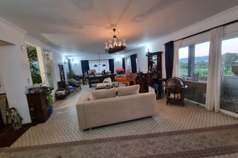 Villa a Tramagal, Santarem, Tramagal - € 440.000 | Ref: 24-IV-0202 - foto 2