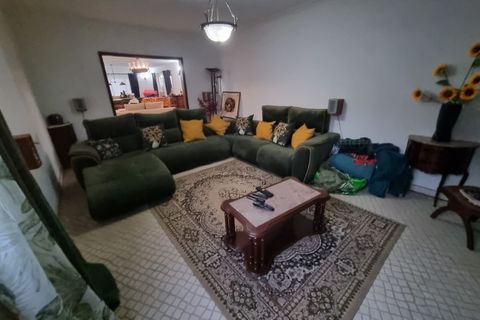 Villa a Tramagal, Santarem, Tramagal - € 440.000 | Ref: 24-IV-0202 - foto 3