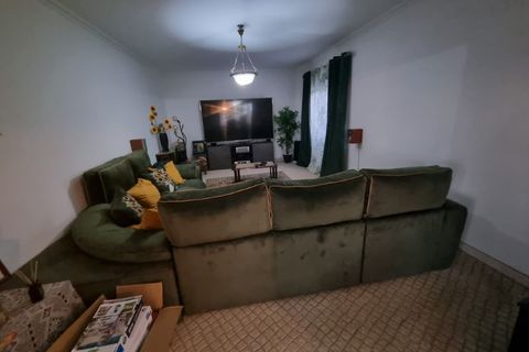 Villa a Tramagal, Santarem, Tramagal - € 440.000 | Ref: 24-IV-0202 - foto 16