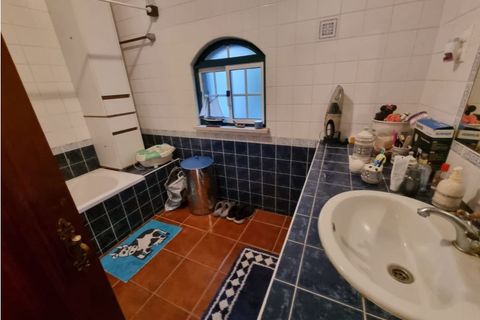 Villa a Tramagal, Santarem, Tramagal - € 440.000 | Ref: 24-IV-0202 - foto 9