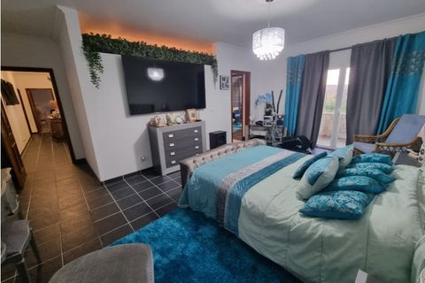 Villa a Tramagal, Santarem, Tramagal - € 440.000 | Ref: 24-IV-0202 - foto 20