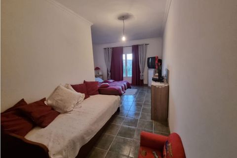 Villa a Tramagal, Santarem, Tramagal - € 440.000 | Ref: 24-IV-0202 - foto 21