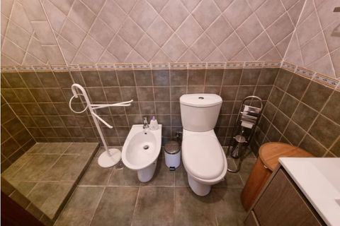 Villa a Tramagal, Santarem, Tramagal - € 440.000 | Ref: 24-IV-0202 - foto 22