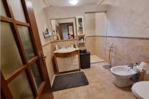 Villa a Tramagal, Santarem, Tramagal - € 440.000 | Ref: 24-IV-0202 - foto 23