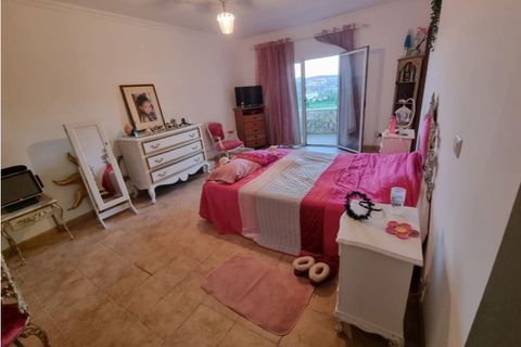 Villa a Tramagal, Santarem, Tramagal - € 440.000 | Ref: 24-IV-0202 - foto 27