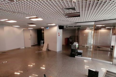 Erhvervsejendom i Abrantes, Santarem, Abrantes - € 135.000 | Ref: 24-IV-0198 - foto 3
