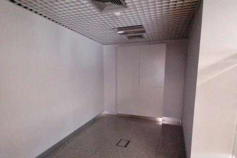 Erhvervsejendom i Abrantes, Santarem, Abrantes - € 135.000 | Ref: 24-IV-0198 - foto 5
