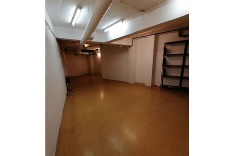 Erhvervsejendom i Abrantes, Santarem, Abrantes - € 135.000 | Ref: 24-IV-0198 - foto 6