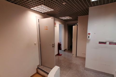 Erhvervsejendom i Abrantes, Santarem, Abrantes - € 135.000 | Ref: 24-IV-0198 - foto 7