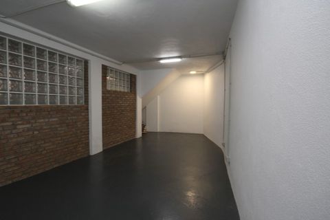 Garage i Carcavelos, Lisbon, Carcavelos - € 380.000 | Ref: 24-E.FAV-0041 - foto 3