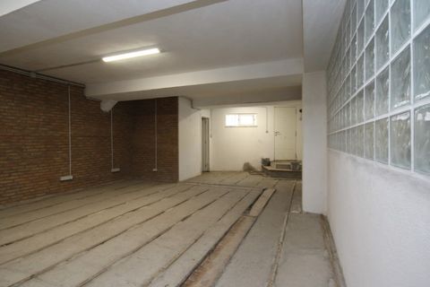 Garage i Carcavelos, Lisbon, Carcavelos - € 380.000 | Ref: 24-E.FAV-0041 - foto 4