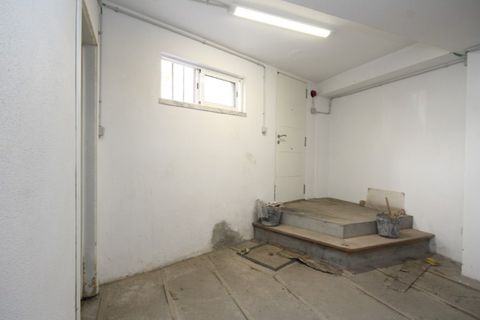Garage i Carcavelos, Lisbon, Carcavelos - € 380.000 | Ref: 24-E.FAV-0041 - foto 7