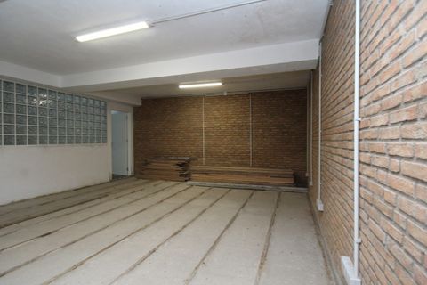 Garage i Carcavelos, Lisbon, Carcavelos - € 380.000 | Ref: 24-E.FAV-0041 - foto 8
