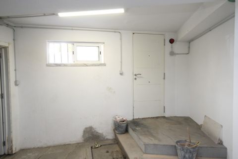 Garage i Carcavelos, Lisbon, Carcavelos - € 380.000 | Ref: 24-E.FAV-0041 - foto 9