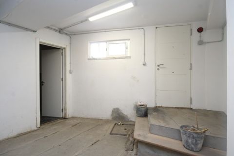 Garage i Carcavelos, Lisbon, Carcavelos - € 380.000 | Ref: 24-E.FAV-0041 - foto 10