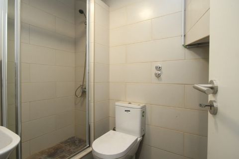 Garage i Carcavelos, Lisbon, Carcavelos - € 380.000 | Ref: 24-E.FAV-0041 - foto 11