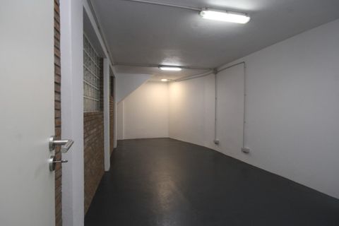 Garage i Carcavelos, Lisbon, Carcavelos - € 380.000 | Ref: 24-E.FAV-0041 - foto 12