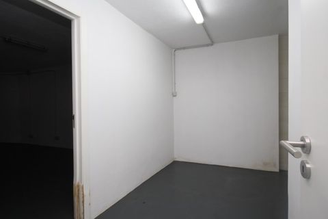 Garage i Carcavelos, Lisbon, Carcavelos - € 380.000 | Ref: 24-E.FAV-0041 - foto 13