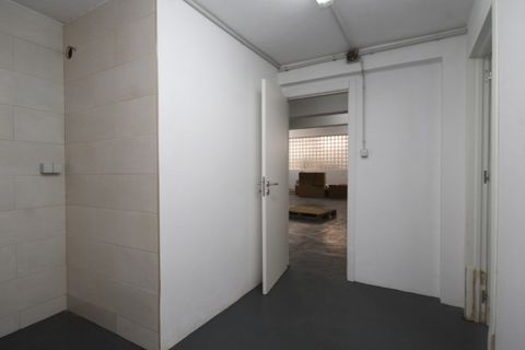 Garage i Carcavelos, Lisbon, Carcavelos - € 380.000 | Ref: 24-E.FAV-0041 - foto 14