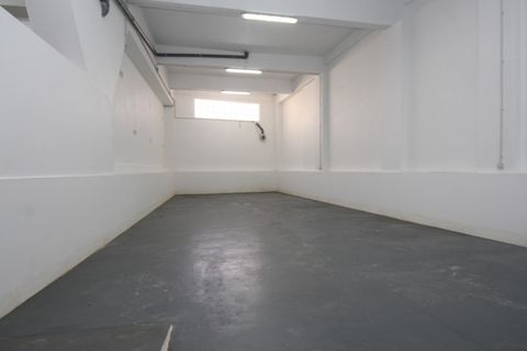Garage i Carcavelos, Lisbon, Carcavelos - € 380.000 | Ref: 24-E.FAV-0041 - foto 15