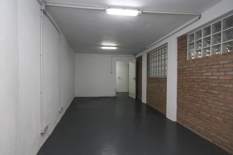 Garage i Carcavelos, Lisbon, Carcavelos - € 380.000 | Ref: 24-E.FAV-0041 - foto 16