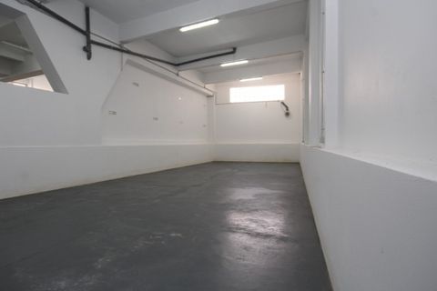 Garage i Carcavelos, Lisbon, Carcavelos - € 380.000 | Ref: 24-E.FAV-0041 - foto 17