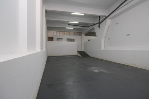 Garage i Carcavelos, Lisbon, Carcavelos - € 380.000 | Ref: 24-E.FAV-0041 - foto 18