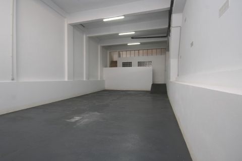 Garage i Carcavelos, Lisbon, Carcavelos - € 380.000 | Ref: 24-E.FAV-0041 - foto 19