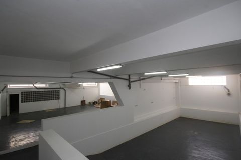 Garage i Carcavelos, Lisbon, Carcavelos - € 380.000 | Ref: 24-E.FAV-0041 - foto 22