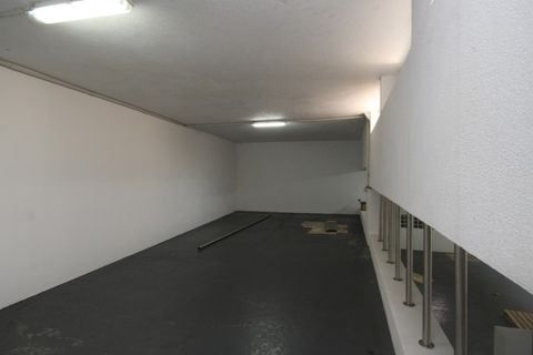 Garage i Carcavelos, Lisbon, Carcavelos - € 380.000 | Ref: 24-E.FAV-0041 - foto 23