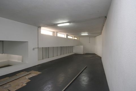 Garage i Carcavelos, Lisbon, Carcavelos - € 380.000 | Ref: 24-E.FAV-0041 - foto 24