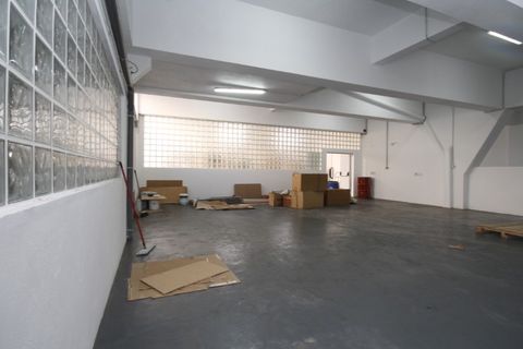 Garage i Carcavelos, Lisbon, Carcavelos - € 380.000 | Ref: 24-E.FAV-0041 - foto 25