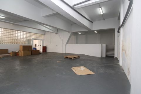 Garage i Carcavelos, Lisbon, Carcavelos - € 380.000 | Ref: 24-E.FAV-0041 - foto 26