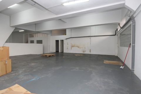 Garage i Carcavelos, Lisbon, Carcavelos - € 380.000 | Ref: 24-E.FAV-0041 - foto 27