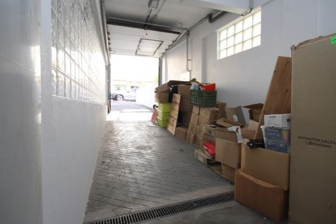 Garage i Carcavelos, Lisbon, Carcavelos - € 380.000 | Ref: 24-E.FAV-0041 - foto 28