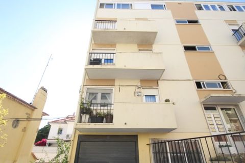Garage i Carcavelos, Lisbon, Carcavelos - € 380.000 | Ref: 24-E.FAV-0041 - foto 35