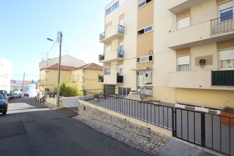 Garage i Carcavelos, Lisbon, Carcavelos - € 380.000 | Ref: 24-E.FAV-0041 - foto 36