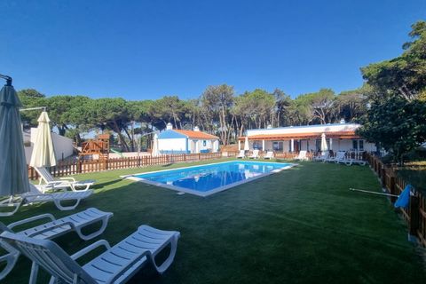 Villa i Sintra, Lisbon, Sintra - € 1.850.000 | Ref: 23-IV-0099 - SP - foto 2