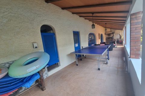 Villa i Sintra, Lisbon, Sintra - € 1.850.000 | Ref: 23-IV-0099 - SP - foto 4