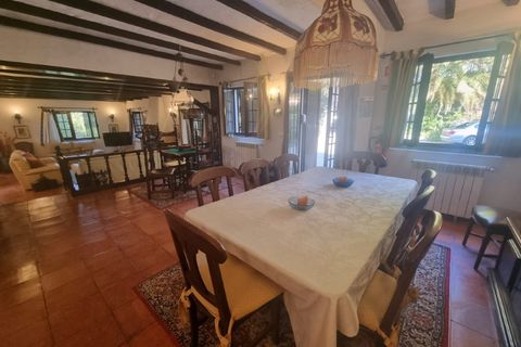 Villa i Sintra, Lisbon, Sintra - € 1.850.000 | Ref: 23-IV-0099 - SP - foto 5