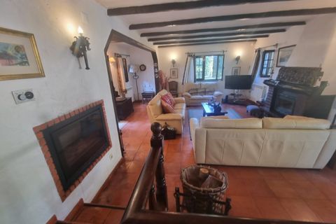 Villa i Sintra, Lisbon, Sintra - € 1.850.000 | Ref: 23-IV-0099 - SP - foto 6